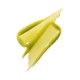 Squirt Plumping Gloss Stick 2.3g
