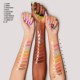 Squirt Plumping Gloss Stick 2.3g