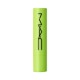 Squirt Plumping Gloss Stick 2.3g