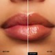 Squirt Plumping Gloss Stick 2.3g