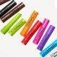 Squirt Plumping Gloss Stick 2.3g