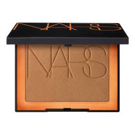 Laguna Bronzing Powder 11g