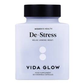 De-Stress