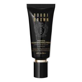 Intensive Serum Radiance Primer SPF25 40ml 40ml