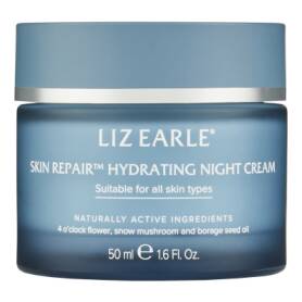 Skin Repair Night Cream