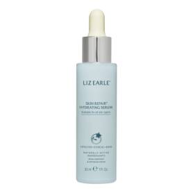 Skin Repair Serum