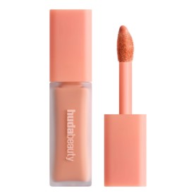 #Faux Filter Color Corrector 9ml