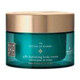 The Ritual of Karma Body Cream
