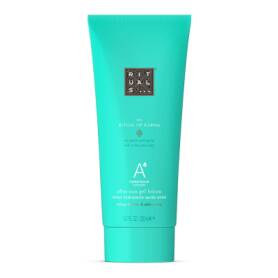 The Ritual of Karma After Sun Gel Lotion