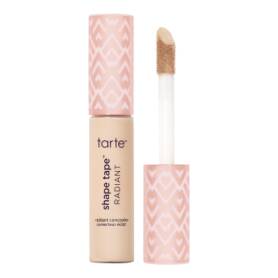 Shape Tape™ Radiant Concealer 10ml