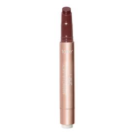 Maracuja Juicy Shift Lip Plumper 2.7g