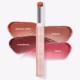 Maracuja Juicy Lip Crème  Lip Cream 2g