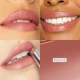 Maracuja Juicy Lip Crème  Lip Cream 2g