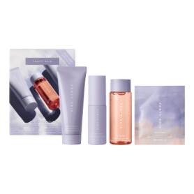 START'R SET MINERAL - Skincare
