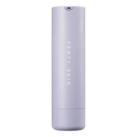 HYDRA VIZOR - Mineral SPF 30 Moisturizer With Niacinamide