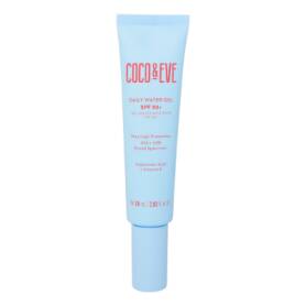 Daily Water Gel SPF50