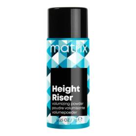 Height Riser Volumising Powder
