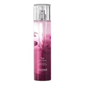 Thé des Vignes Fresh Fragrance 100ml