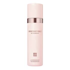 IRRESISTIBLE GIVENCHY - The Deodorant