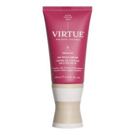 Smooth Un-frizz Cream