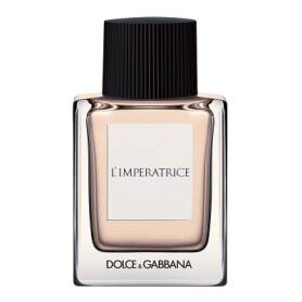 L'Impératrice Eau De Toilette
