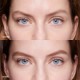 Long-Wear Brow Pencil 0.33g