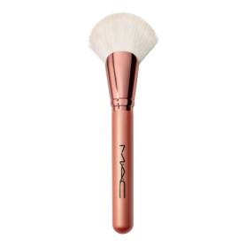 Bronzer Fan Brush 143S