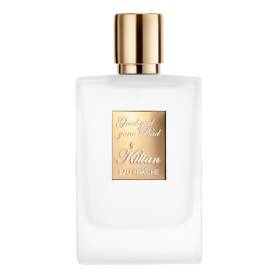 Good Girl Gone Bad - Eau de Parfum