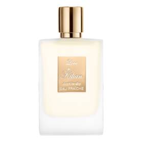 Love Don't Be Shy - Eau de Parfum
