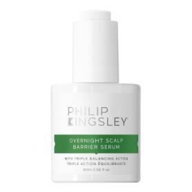Overnight Scalp Barrier Serum with Triple Balancing Action 60ml
