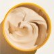 Brazilian Bum Bum Cream Refill