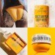 Brazilian Bum Bum Cream Refill