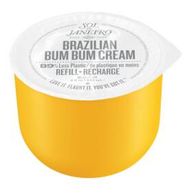 Brazilian Bum Bum Cream Refill