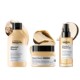 Serie Expert Absolut Repair Golden Lightweight Mask With Protein and Gold Quinoa