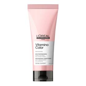 Serie Expert Vitamino Color Conditioner With Resveratrol
