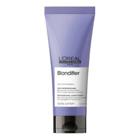 Serie Expert Blondifier Conditioner