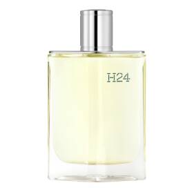 H24 Eau de Toilette Refillable