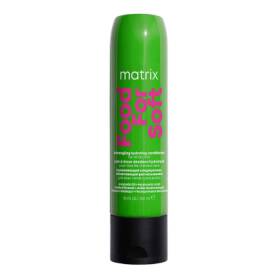 Food For Soft Detangling Conditioner with Avocado Oil and Hyaluronic