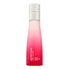 Nutritious Airy Moisturising Lotion 100ml