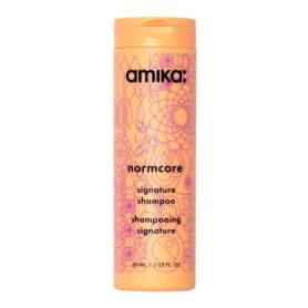 Normcore Signature Shampoo