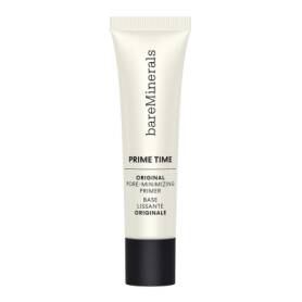 PRIME TIME Original Pore-Minimising Primer 30ml
