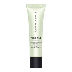PRIME TIME Redness Reducing Primer 30ml