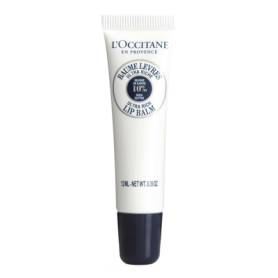 Ultra Rich Shea Butter Lip Balm 1 12g