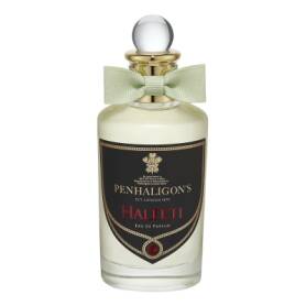 Halfeti - Eau de Parfum Woody