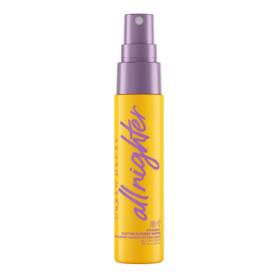 All Nighter Setting Spray Vitamin C Travel Size 30ml