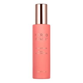 Peach Cooling Prep Gel