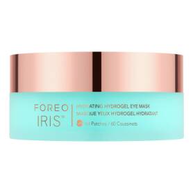 IRIS Hydrating Hydrogel Eye Mask Patches
