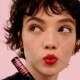 Fan Fest Fanning & Volumizing Mascara Hyper Black