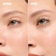 Fan Fest Fanning & Volumizing Mascara Hyper Black