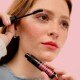 Fan Fest Fanning & Volumizing Mascara Hyper Black